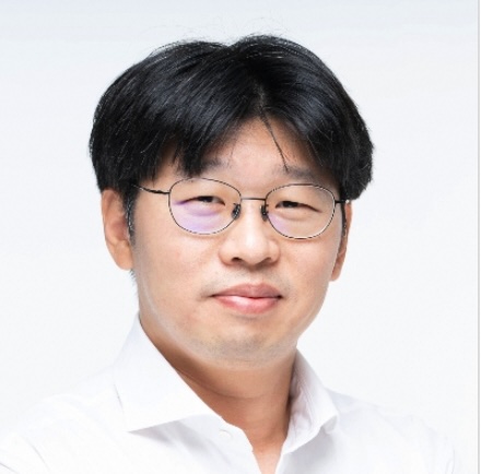 Jonghyun Choi