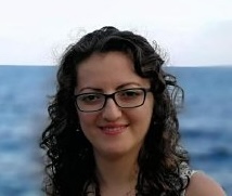 Rahaf Aljundi