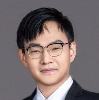 Yuankai Luo