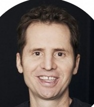 Jeff Clune